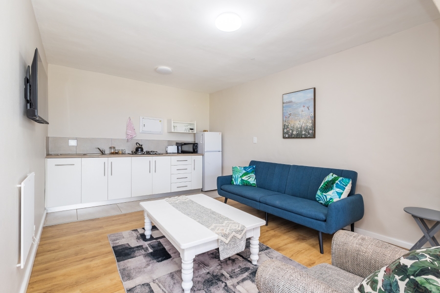 6 Bedroom Property for Sale in Cutty Sark Western Cape